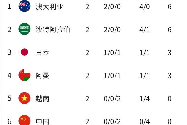 日产乱码卡一卡2卡网址